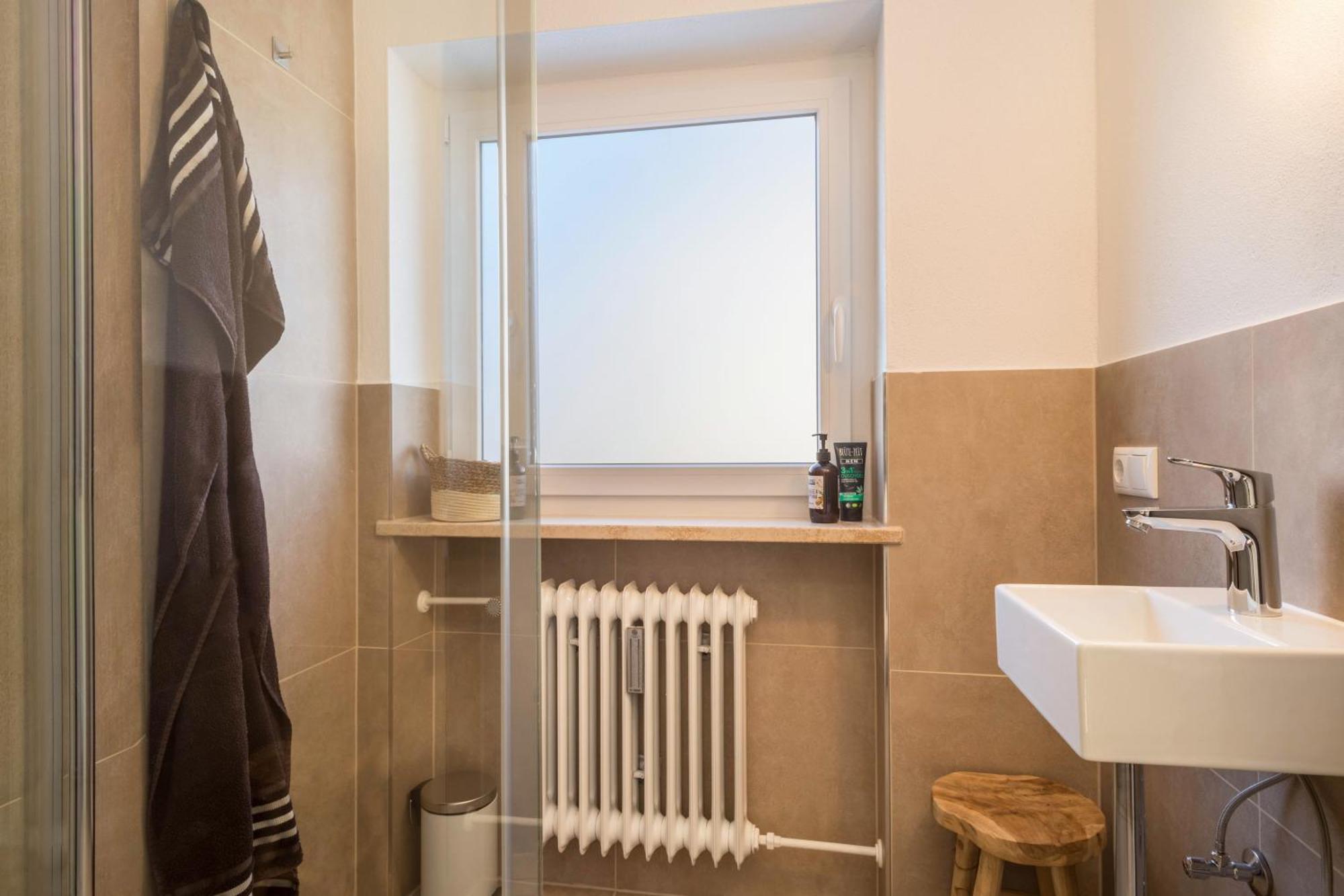 Allgaeu Spa House Blaichach Room photo
